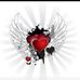 Ana Arroyo - Facebook