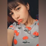 Ana Arroyo - @anaarroyo2303 - Instagram