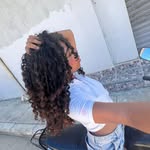 Ana Arroyo - @analucia_a.g - Instagram