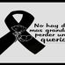 Ana Arroyo - Facebook
