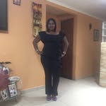 Ana Arroyo - @ana272517 - Instagram