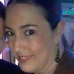Ana Arroyo - @aniarroyo77 - Instagram