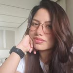 Ana Arroyo - @ana.arroyo05 - Instagram