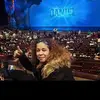 Ana Arroyo - @ana.arroyo791 - TikTok