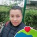 Ana Arroyo - Facebook