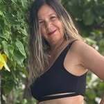 Ana Arroyo - @ana.arroyo.aa33 - Instagram