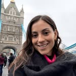 Ana Arroyo - @ana_arroyog - Instagram