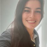 Ana Arroyo - @anaarroyo.comercial - Instagram