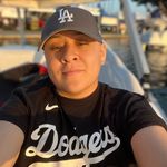 ana_arroyo_ - @ana_arroyo_ - Instagram