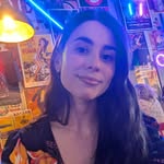 Ana Arroyo 👁️👁️🦻🏻 - @anamab97 - Instagram