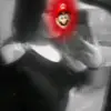 Ana Arroyo 💗🫶🏼💘 - @anaarroyo128 - TikTok