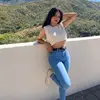 Ana Arroyo - @anaarroyo55 - TikTok