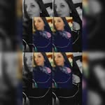 Ana Arroyo Arias - @_ana.arroyo_ - Instagram