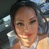 Ana Arroyo - @ana.arroyo83 - TikTok