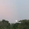 Ana Arroyo - @ana.arroyo02 - TikTok