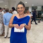 Ana Cristina Arroyo Haigney - @ana_arroyo - Instagram