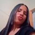Ana Karina Arroyo Rodriguez - Facebook