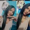 anaarroyo120 - @anaarroyo120 - TikTok