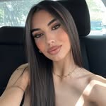 @anaarroyob - Instagram
