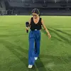 Anita Arroyo - @anaarroyo__ - TikTok