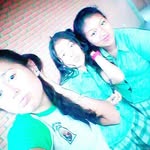 kenicita ♥♥ - @ana.arroyo - Instagram
