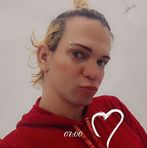 Ana Arruda - Facebook