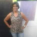 Ana Arruda - Facebook