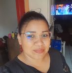 Ana Arruda - Facebook