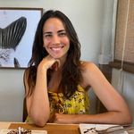 Ana Arruda - @_ana.arruda - Instagram