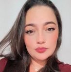 Ana Arruda - Facebook