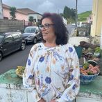 Ana Arruda - Facebook