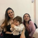 Ana Arruda - Facebook