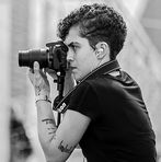Ana Arruda - Facebook