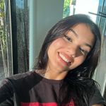 ANA ARRUDA - @arruda_an4 - Instagram