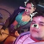 Ana Arruda - Facebook