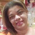 Ana Arruda - Facebook