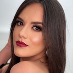 Ana Arruda - @ana.arrudaaa - Instagram