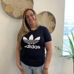 Ana Arruda - Facebook