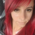 Ana Arruda - Facebook
