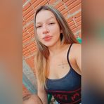 Ana Arruda - Facebook