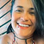 Ana Arruda 🏳️‍🌈 - @anaarrudad2k - Instagram