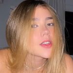 ana arruda - @_anaarrudaa - Instagram