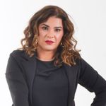 Ana Arruda - Maquiadora em Goiânia - @anaarrudabeauty - Instagram