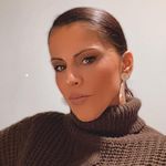 Ana Cruz - @ana.arruda1981 - Instagram