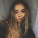 @ana.bacic2 - Instagram