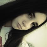 𝓐𝓷𝓪 ☾ - @anabacic_122 - Instagram