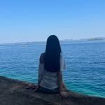 𝓐𝓷𝓪 - @ana.bacic9 - Instagram