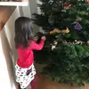 𝓐𝓷𝓪 - @ana.bacic9 - TikTok