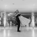 Ana Azenić - @anabacic - Instagram