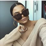 Ana Bačić - @ana_bacic91 - Instagram